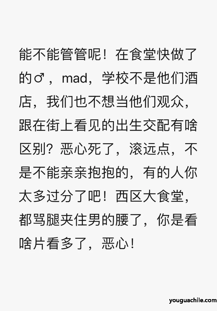 IMG_0042.webp